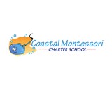 https://www.logocontest.com/public/logoimage/1549551797Coastal Montessori-2.jpg